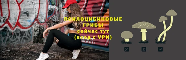 ALPHA-PVP Семёнов